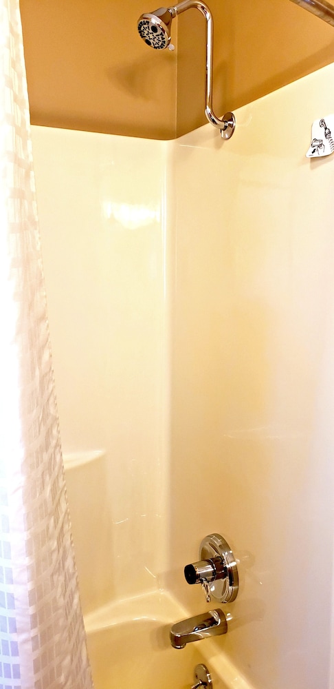Berlin Heritage Inn - photo 172