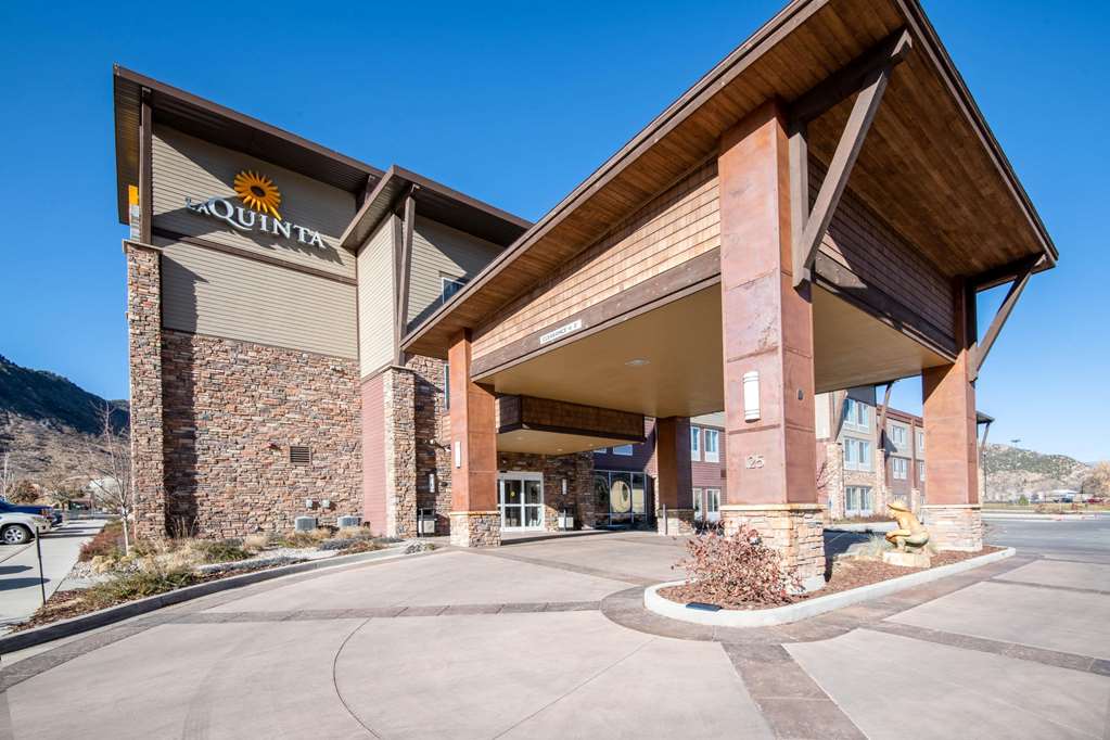 La Quinta Inn & Suites by Wyndham Durango - featured photo