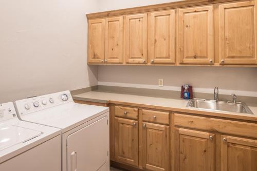 Lone Peak Townhome 5 - photo 26