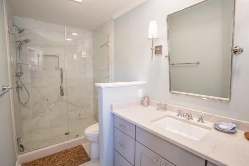 Grandfathered Inn - photo 29
