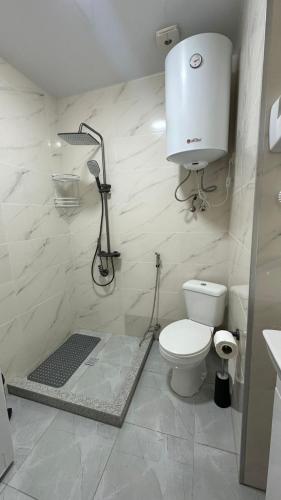 Aqua Batumi 84