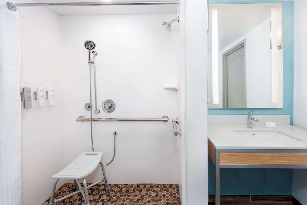 Hilton Garden Inn Orlando International Drive North - photo 27