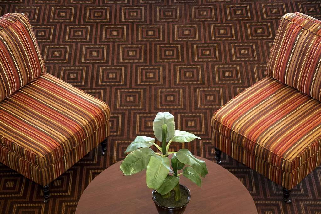 Super 8 by Wyndham Fairview Heights St. Louis - photo 15