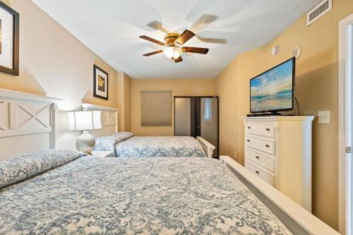 GRA902 Grand Atlantic Resort Oceanfront 9th Floor 3BR 3BA - photo 10