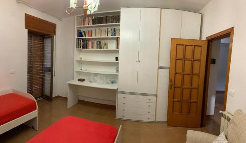 Il Ciliegio — Stella Cilento — photo 5