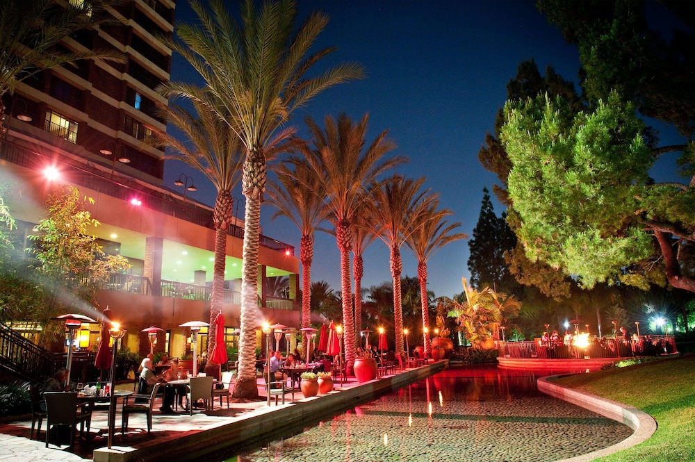 Pacific Palms Resort - photo 48
