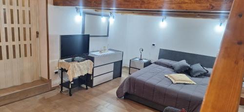 Pousada America do Sol - carbon neutral hotel in Natal