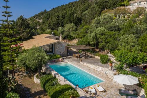 Basilica Estate - last minute hotel in Unknown City