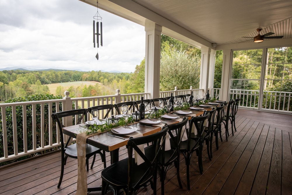 Dahlonega Resort and Vineyard - photo 42