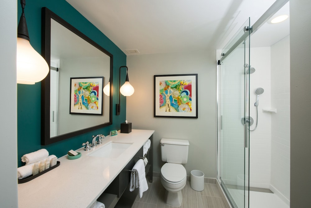 Hotel Indigo Atlanta Vinings by IHG - photo 41