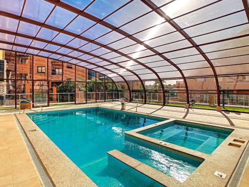 3071 Res Vista Azul Xxix — hotel in Orihuela