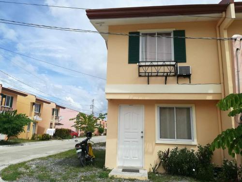 Eurie’s Furnished Unit — Butuan — photo 2
