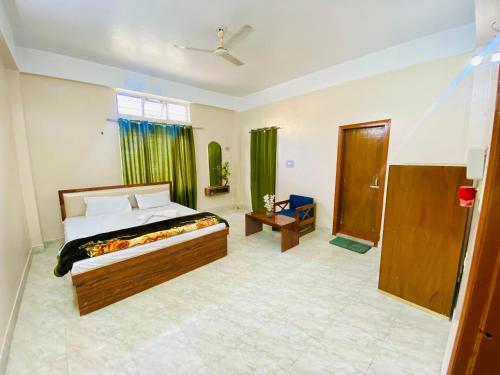 JM Suites Prasanti Hotel - last minute hotel in Unknown City