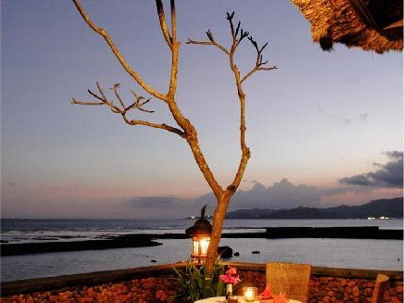 Alam Asmara Dive Resort — Bali — photo 2