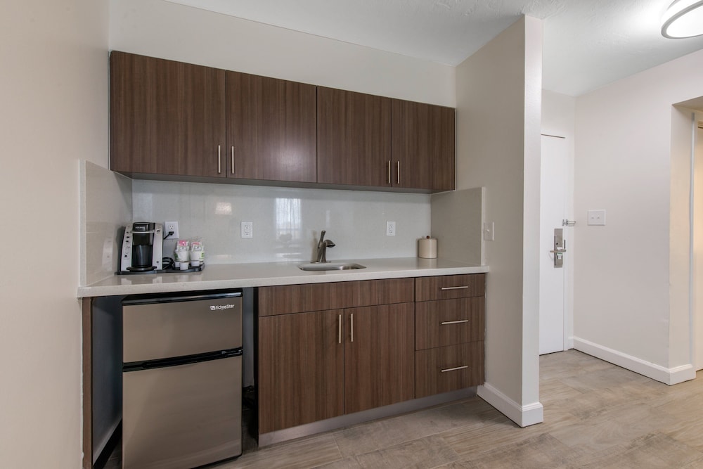 Holiday Inn Melbourne Viera Conference Ctr by IHG - photo 9