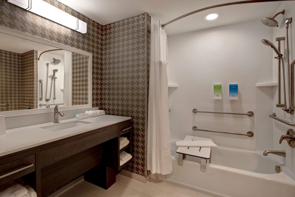 Home2 Suites by Hilton Lexington Hamburg - photo 29