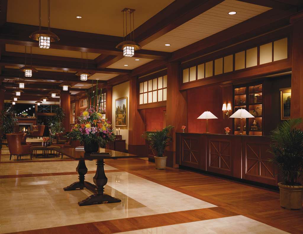 Kingsmill Resort - photo 34