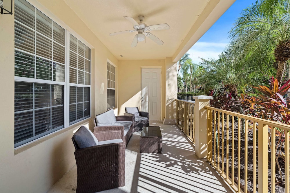 Vista Cay by Orlando Resort Rentals on Universal Boulevard - photo 73