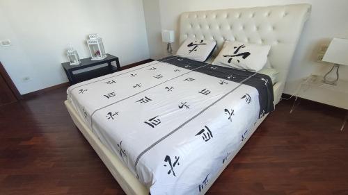 Diavoli Rooms - last minute hotel in Florence