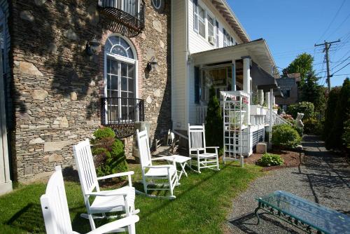 Belle View Inn - photo 5