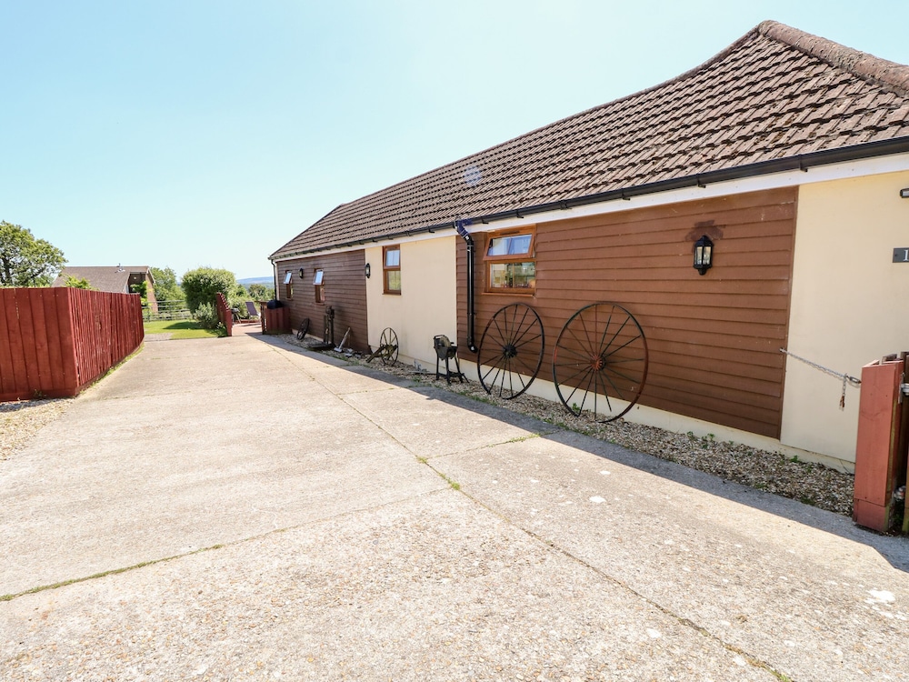 1 The Stables — Ryde — photo 3