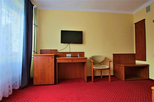 Arkadia — Kielce — photo 5
