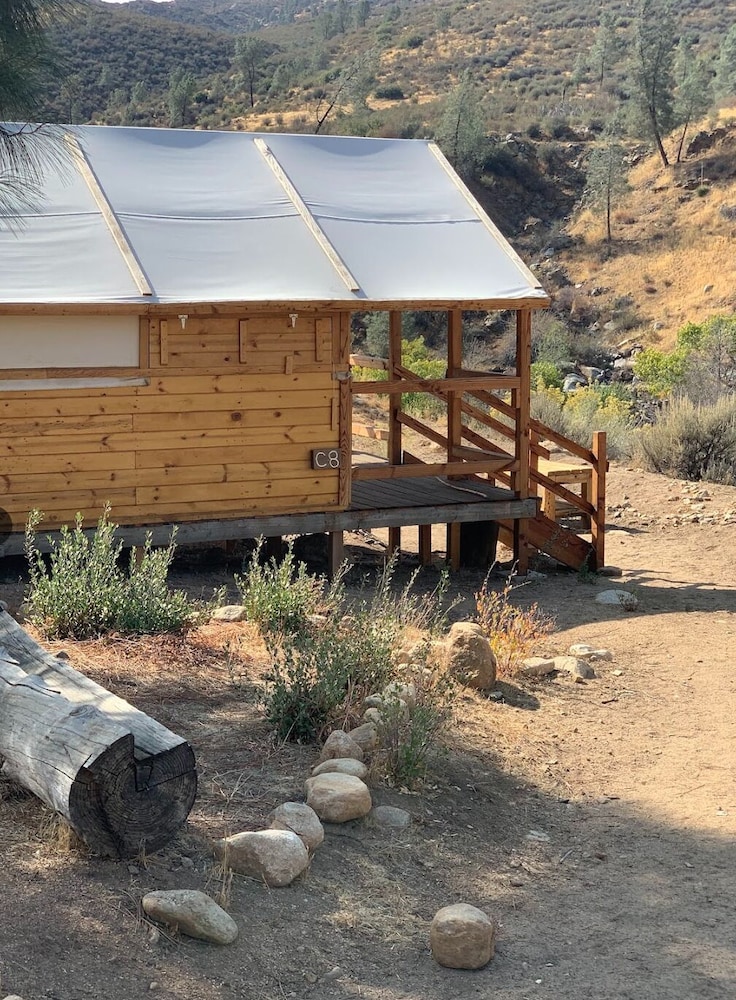Socal Camping Resort - photo 25