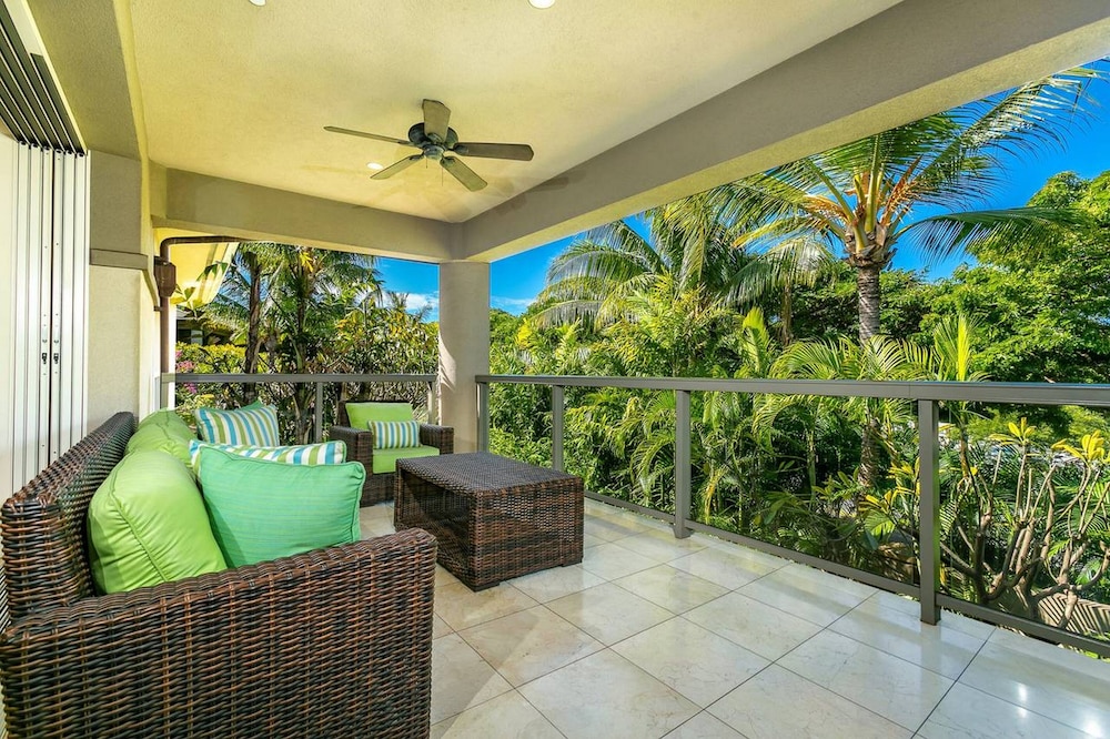 Ho'olei Garden View by Coldwell Banker Island Vacation - photo 5