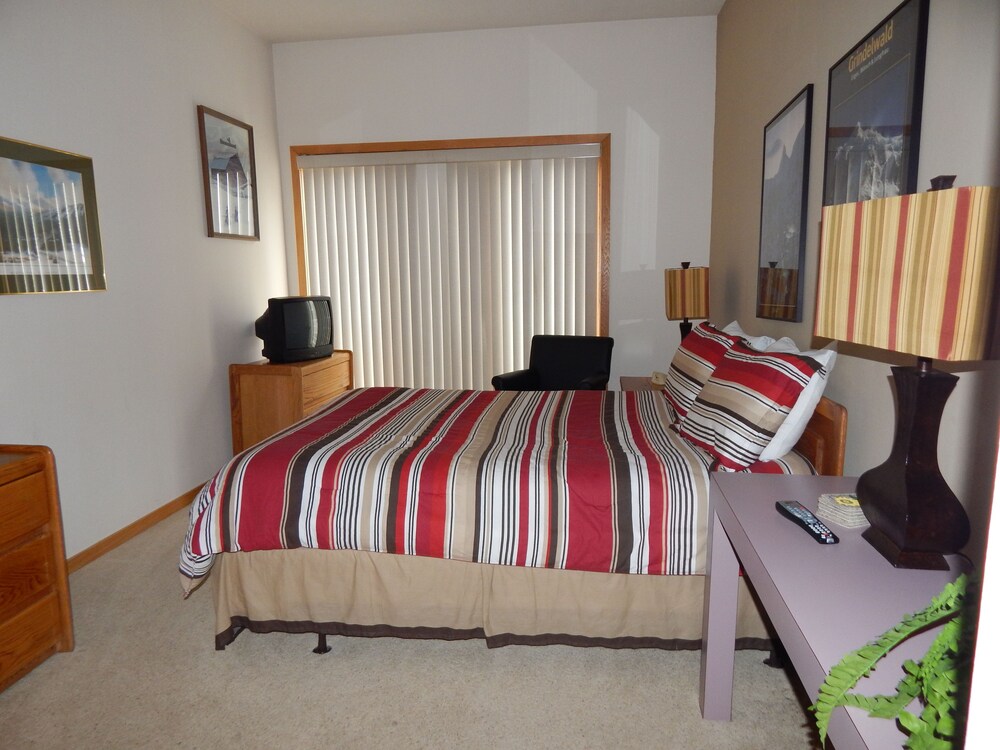 Crestview Place - photo 11