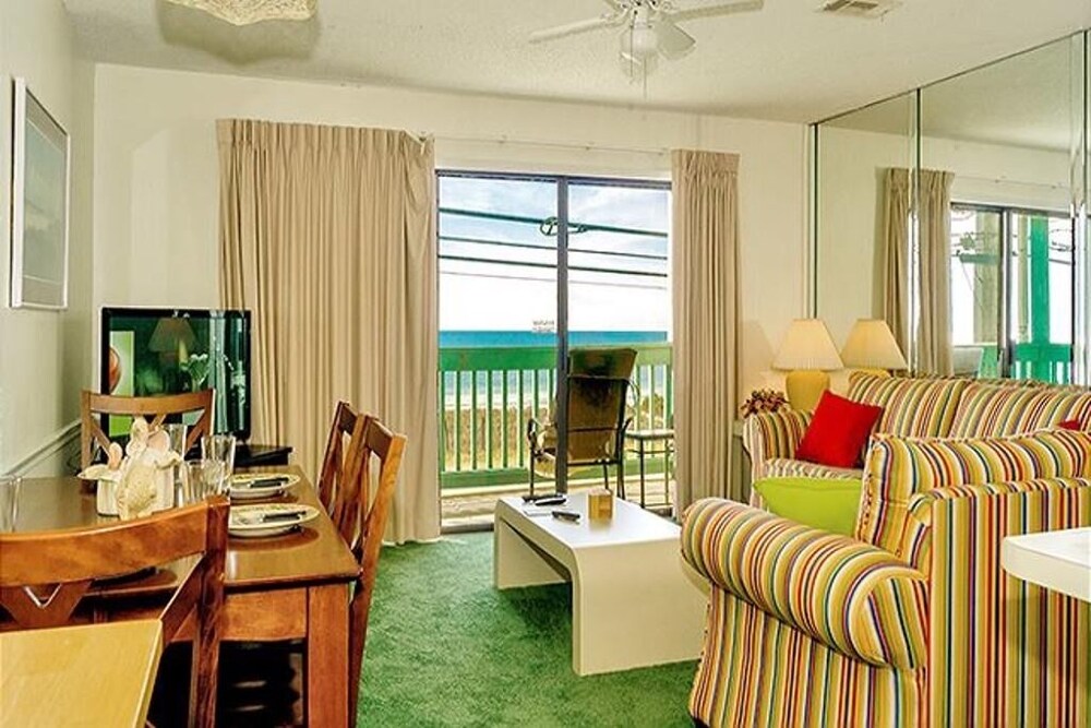 Emerald Shores Resort 2001 627850 by RedAwning - photo 12