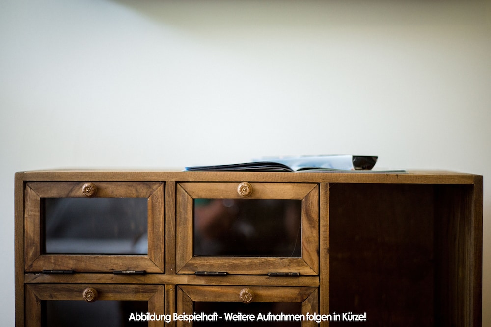 Ferienapartments Lüneburger Heide Rehlingen — Amelinghausen — photo 2