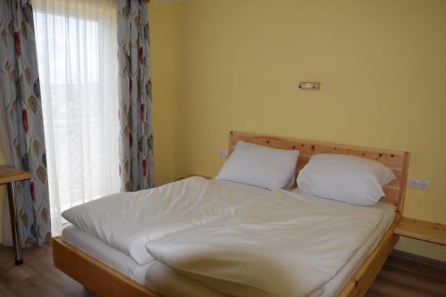Der Schildbacherhof — hotel in Hartberg