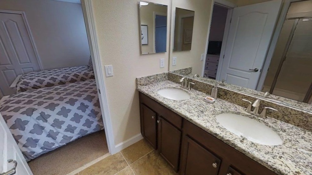 Aco240235 Champions Gate Resort 6 Bed 6 Baths Hotel - photo 25