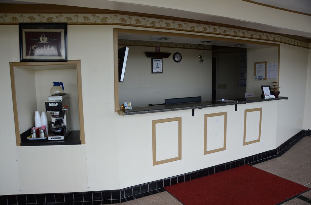 Big Spring Inn - photo 3