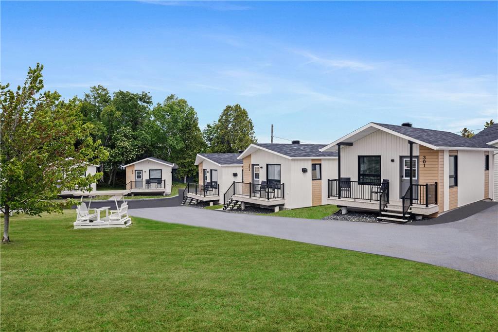 Days Inn by Wyndham Riviere Du Loup in Riviere-Du-Loup, Canada