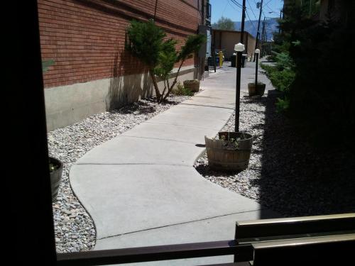 Jailhouse Motel and Casino - photo 38