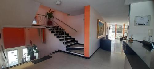 Hotel Torreon Av - last minute hotel in Neiva