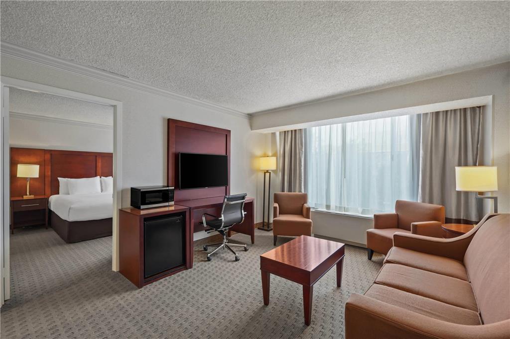 Comfort Inn by the Bay - photo 33