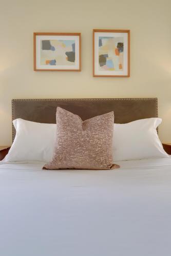 DuPont Place Boutique Inn - photo 36
