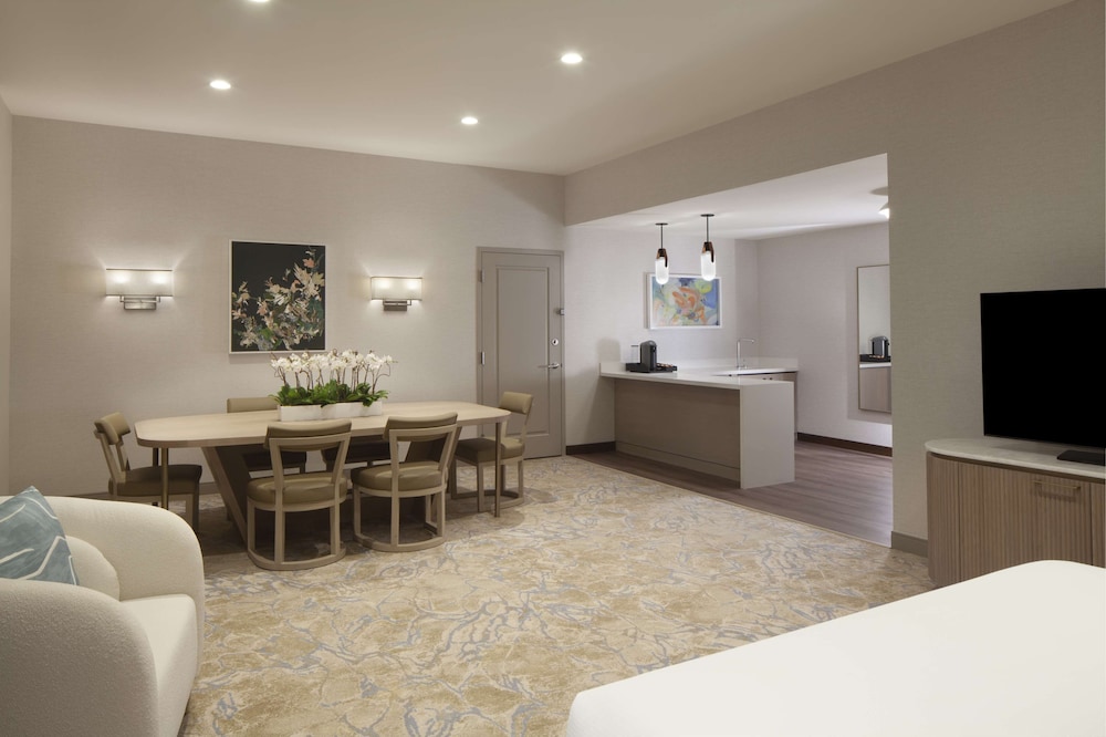 Hilton West Palm Beach - photo 39