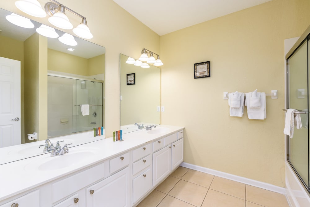Vista Cay Resort Direct Townhomes by Millennium Management - photo 220