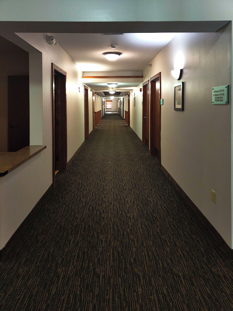 Roosevelt Hotel - photo 14