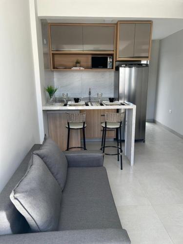 Duplex Bahia Farm Show - last minute hotel in Unknown City