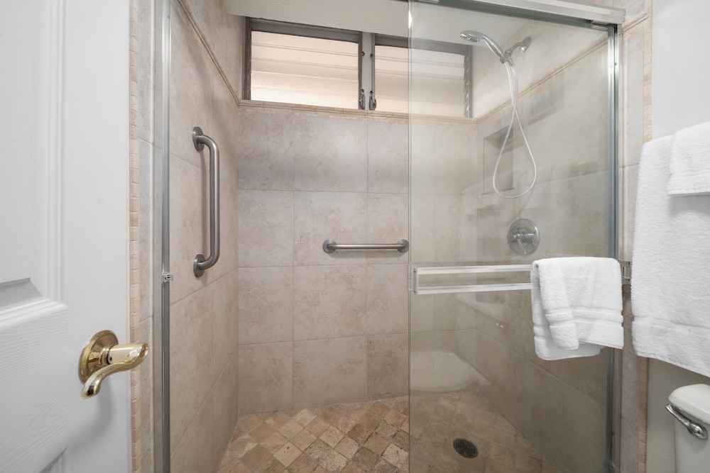 Royal Kahana Maui By Outrigger - photo 671