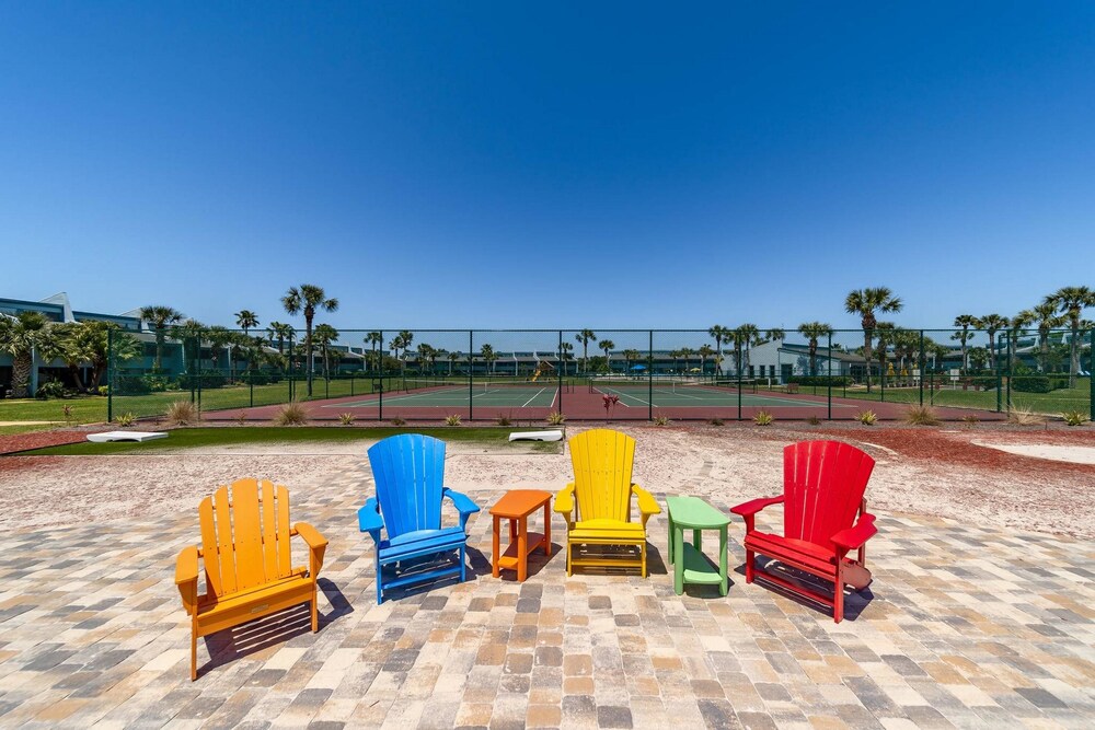 Sunnyside Beach Resort By Blueswell - photo 13