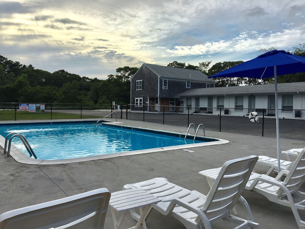 Kingfisher Lodging - photo 28