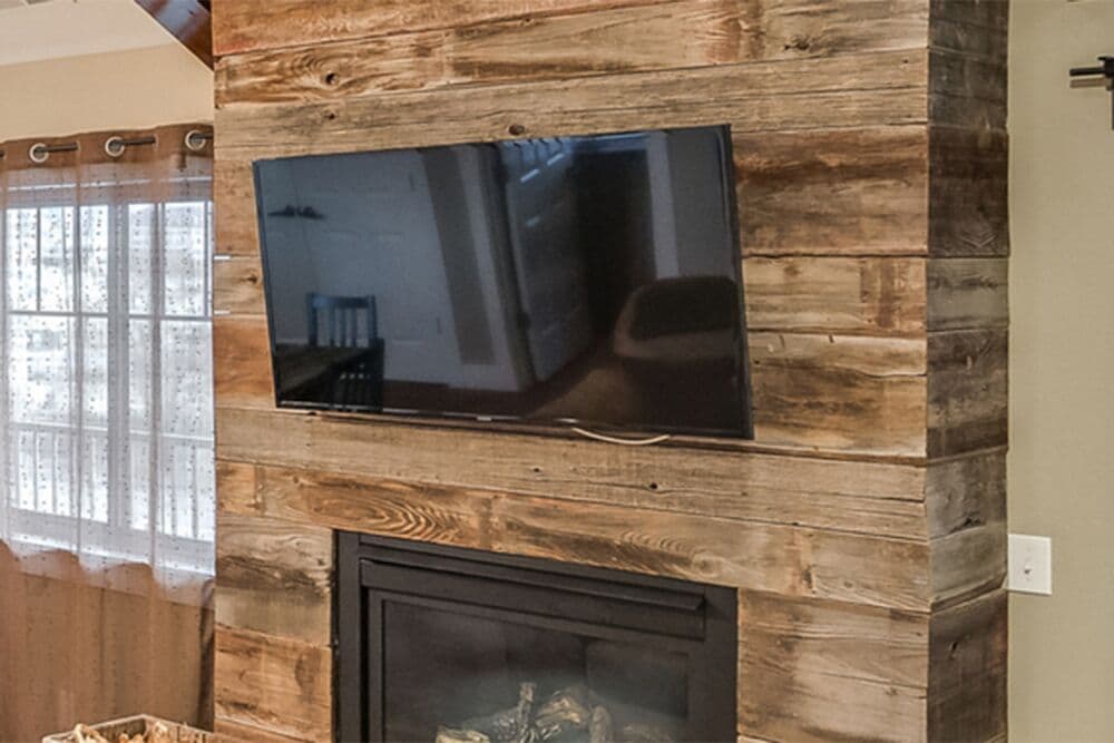 Aspenwood Manor - photo 147