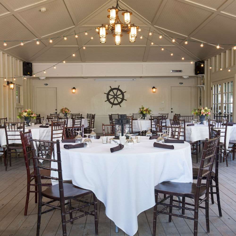 The Mountain Top Inn & Resort - photo 11