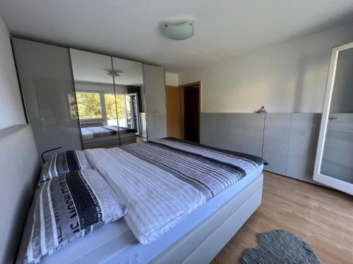Deluxe Apartment Baden Baden — 4-Star Luxury Hotel in Baden-Baden, Germany