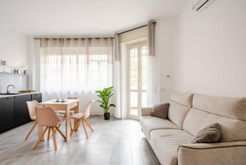 Casa di Vincenzo — 4-Star Luxury Hotel in Rome, Italy